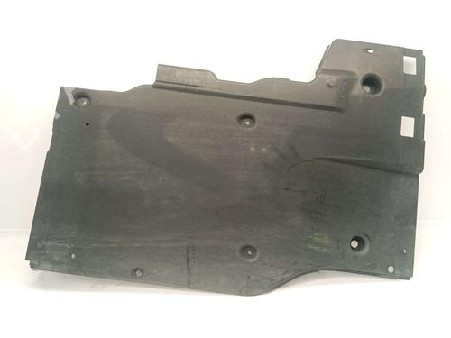 Used Other VW GOLF VII (5G1, BQ1, BE1, BE2) 1.4 GTE Hybrid (204 hp) 19780741