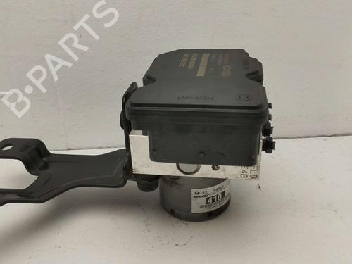 ABS pump KIA CARENS IV  | BP31617869M43  - Image 6