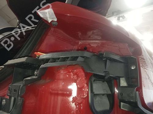 other-alfa-romeo-giulia-952_-22-d-q4-952afa45m-952ana4-50548335-2015-21067988 main image