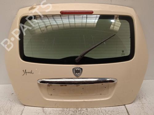 tailgate-lancia-y-840_-51744434-1995-1996-1997-1998-1999-2000-2001-2002-2003-4369226 main image