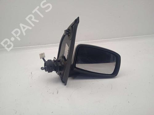 right-mirror-fiat-panda-169_-14-169axe1b-01704662800-2003-22931369 main image
