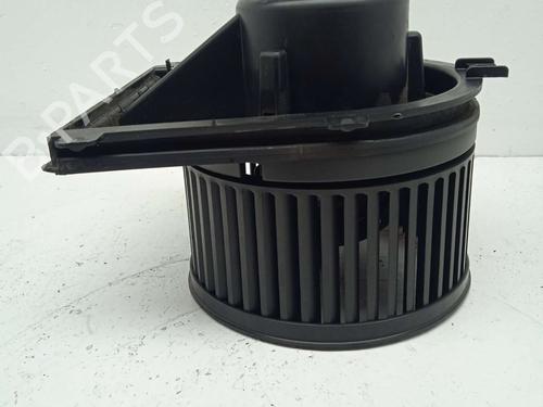 Used Heater blower motor Heater blower motor PORSCHE BOXSTER (986) [1996-2004] 16877352 16877352
