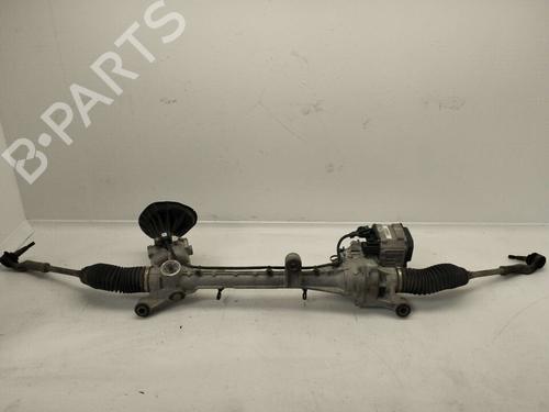 Used Steering rack Steering rack VOLVO V40 Hatchback (525) D2 (114 hp) 18083789 18083789