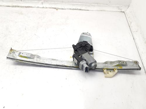 rear-left-window-mechanism-citroen-c4-grand-picasso-i-ua_-20-hdi-138-104009690-2006-2007-2008-2009-2010-2011-2012-2013-11152215 main image