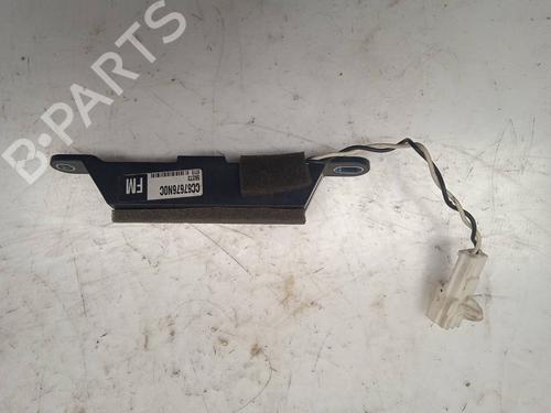 Used Electronic module Electronic module MAZDA 5 (CR) 2.0 CD (CR19) (143 hp) 11158764 11158764