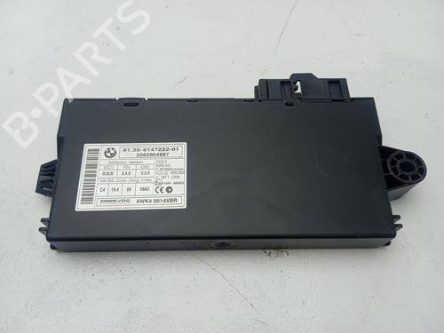 BP18548651M83 main image