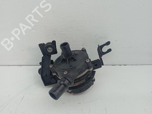 Other HYUNDAI IONIQ (AE)  | BP31618828O1 