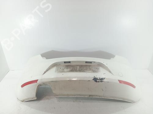 rear-bumper-seat-leon-1p1-2005-2006-2007-2008-2009-2010-2011-2012-2013-34395963 main image