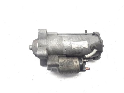 starter-volvo-c30-533-6g9n11000fa-2006-2007-2008-2009-2010-2011-2012-2013-11151543 main image