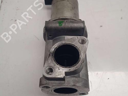 Used Egr Egr FIAT STILO (192_) 1.9 D Multijet (100 hp) 11158058 11158058