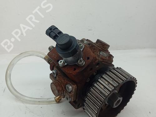 injection-pump-peugeot-207-wa_-wc_-2006-2007-2008-2009-2010-2011-2012-2013-2014-2015-31617658 main image