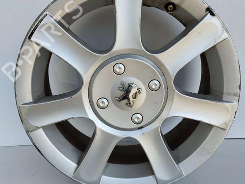 BP24954425C45 main image