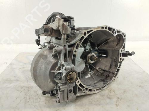 BP31617515M3 main image