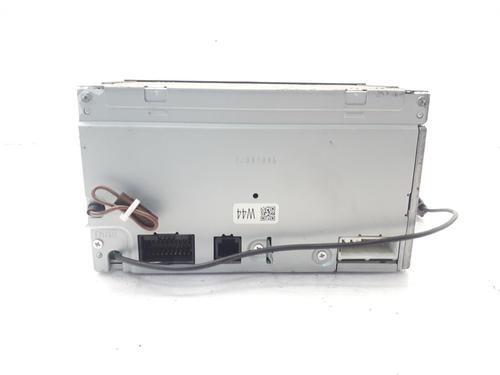 BP11151515E6 main image