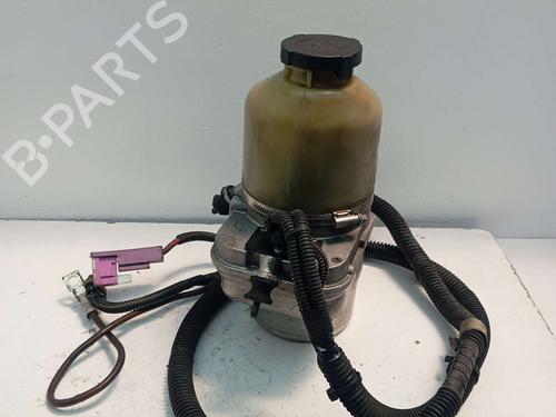 Used Steering pump OPEL ASTRA G Hatchback (T98) 2.0 DTI 16V (F08, F48) (101 hp) 18785084