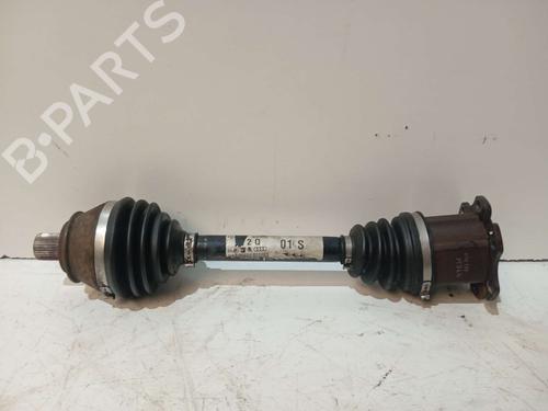 right-front-driveshaft-audi-a8-d3-4e2-4e8-4e0407272q-2002-2003-2004-2005-2006-2007-2008-2009-2010-4369316 main image