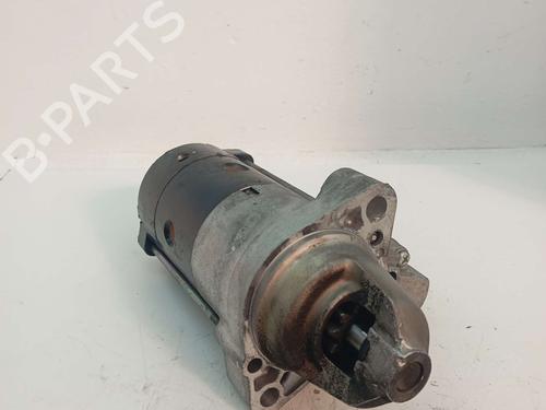 starter-honda-fr-v-be-2004-31617288 main image