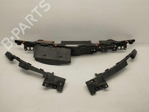 Used Front slam panel Front slam panel OPEL INSIGNIA A Sports Tourer (G09) 2.0 CDTI (35) (160 hp) 23233546 23233546