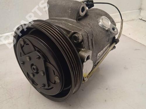 ac-compressor-smart-fortwo-cabrio-451-10-turbo-451432-a1322300011-2007-11162087 main image