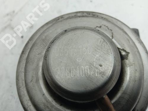 Egr DODGE CALIBER | BP4621845M69