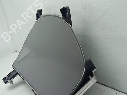 Instrument cluster FORD PUMA (J2K, CF7) 1.0 EcoBoost | BP31620277C47