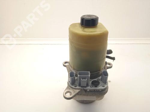 Used Steering pump Steering pump FORD C-MAX (DM2) 1.8 TDCi (115 hp) 11152705 11152705