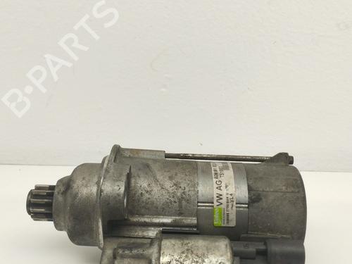 starter-vw-golf-v-1k1-2003-2004-2005-2006-2007-2008-2009-2010-39533230 main image