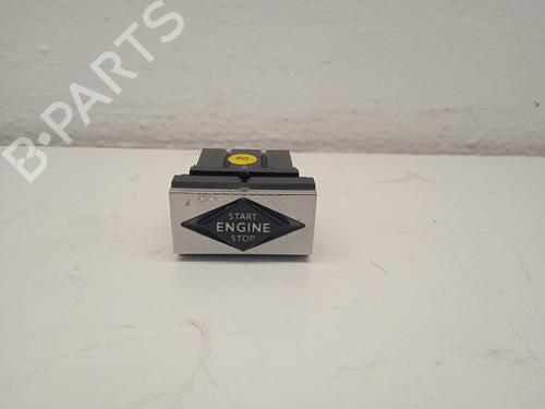 Used Switch Switch 39239378 39239378