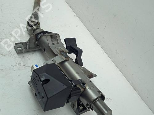 Steering column CITROËN C4 Grand Picasso II (DA_, DE_) 1.2 THP 130 | BP13220492M21