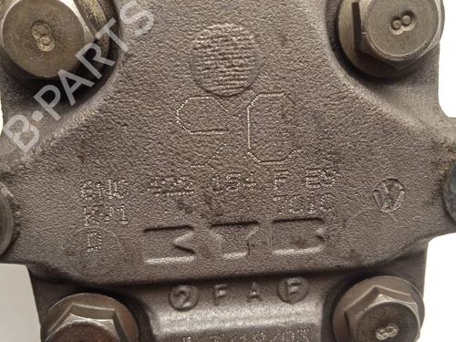 Steering pump VW LUPO I (6X1, 6E1) 1.4 TDI | BP4305049M99