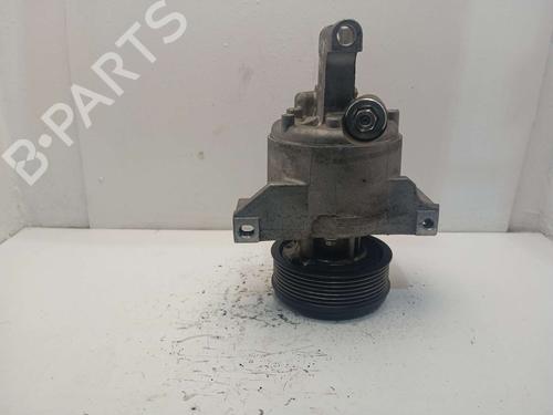 AC-Kompressor RENAULT TWINGO III (BCM_, BCA_) 0.9 TCe 90 (BCM9, BCM2) (90 hp) 4623642