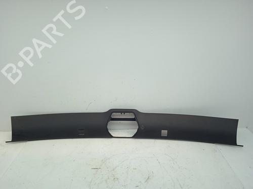 BP19780484O1 main image