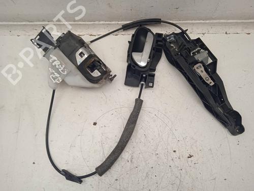 BP11156437C100 main image