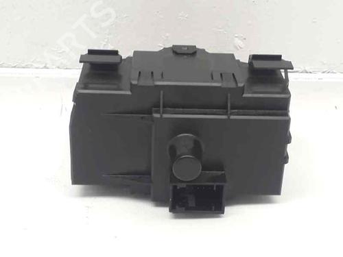 Headlight switch BMW 1 (E87) 118 d | BP4951512I24