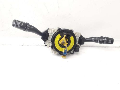 headlight-switch-hyundai-tucson-jm-di040594066-2004-2005-2006-2007-2008-2009-2010-2011-2012-2013-2014-2015-2016-2017-2018-2019-11150392 main image