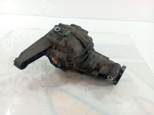  - Image 5