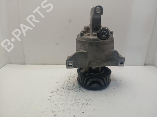AC-Kompressor RENAULT TWINGO III (BCM_, BCA_) 0.9 TCe 90 (BCM9, BCM2) (90 hp) 4623642