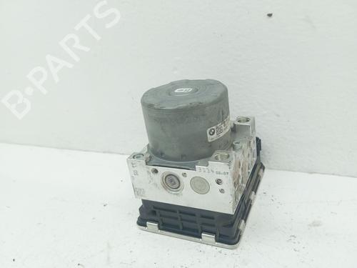 ABS pump BMW 1 (F40) 118 i | BP40299201M43 - Image 6
