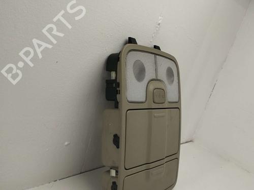 Interior roof light KIA CARENS IV | BP31617968I8 - Image 7