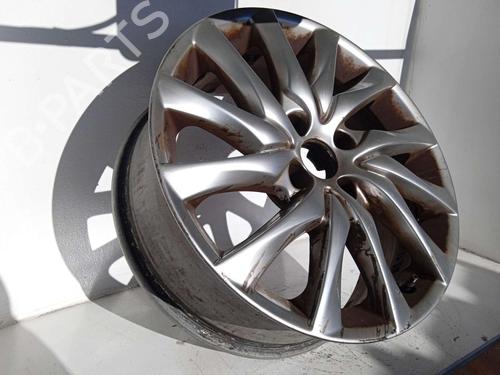 Rim CITROËN C4 Picasso I MPV (UD_) 1.6 VTi 120 | BP31620068C45