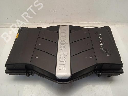 Used Upper protection MERCEDES-BENZ S-CLASS Coupe (C140) [1992-1999]  12320196