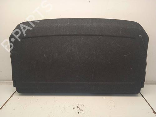 Used Rear parcel shelf FIAT BRAVO II (198_) [2006-2016]  11155812