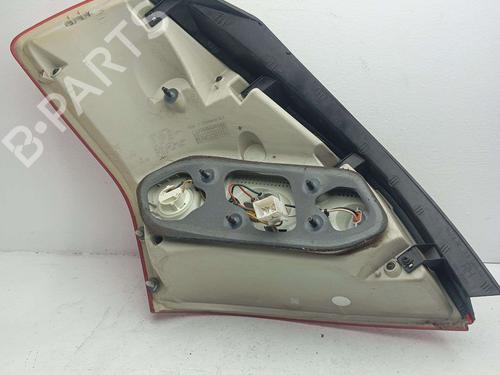 Right taillight KIA CEE'D Hatchback (ED) 1.4 CVVT | BP36039335C35 - Image 4