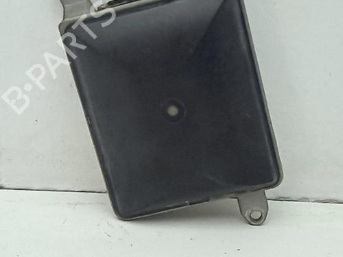 Elektronisk modul MAZDA 6 Estate (GJ, GL) [2012-2026]  31620147