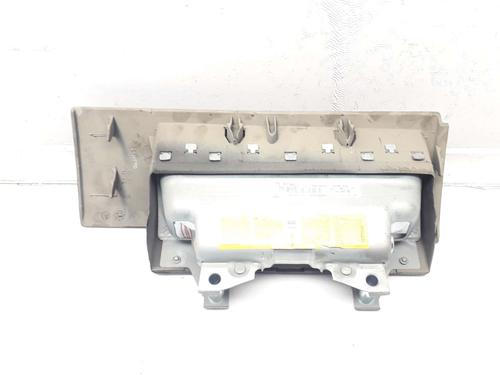 other-fiat-croma-194_-30375594b-2005-2006-2007-2008-2009-2010-2011-11698142 main image