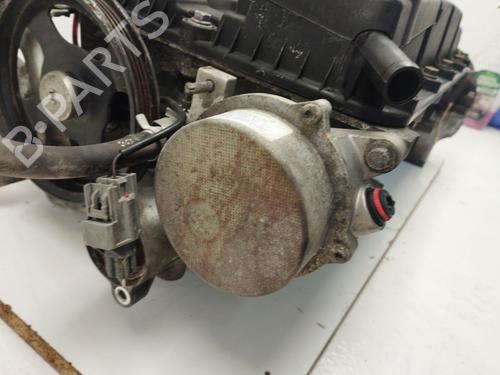 Cylinder head FORD TRANSIT Van (FA_ _) 2.0 DI (FAE_, FAF_, FAG_) | BP39683931M5 - Image 6