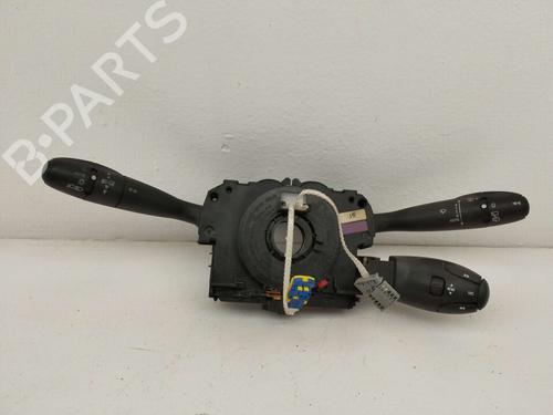 Used Headlight switch CITROËN C2 (JM_) [2003-2017]  31616201