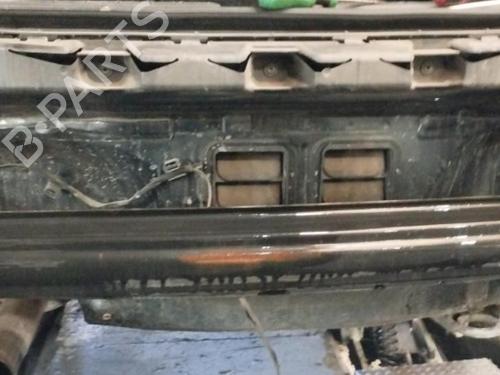 BP26238893C73 main image