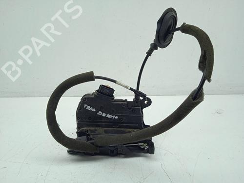 Used Rear right lock Rear right lock RENAULT CLIO IV (BH_) [2012-2021] 12321127 12321127