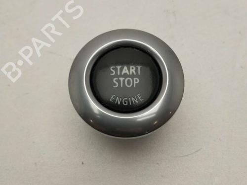 kombi-kontakt-stilkkontakt-bmw-1-e87-694949902-2003-2004-2005-2006-2007-2008-2009-2010-2011-2012-2013-17018347 main image